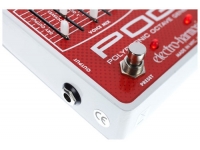 Electro Harmonix POG2 Electro Harmonix POG2